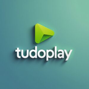 TudoPlay